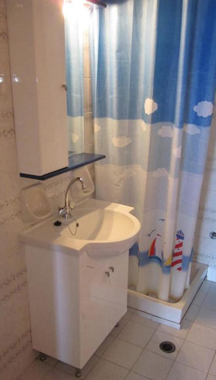 Mochlos Mare Room photo